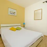 Casa vacanze House Andelka San Pietro di Brazza