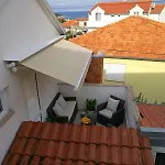 House Andelka Casa vacanze