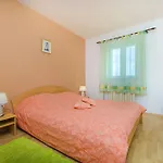 House Andelka San Pietro di Brazza