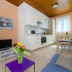House Andelka